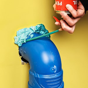 284K views · 1.1K reactions | Interesting Foam Insulation Tips | Crafty Panda | Facebook