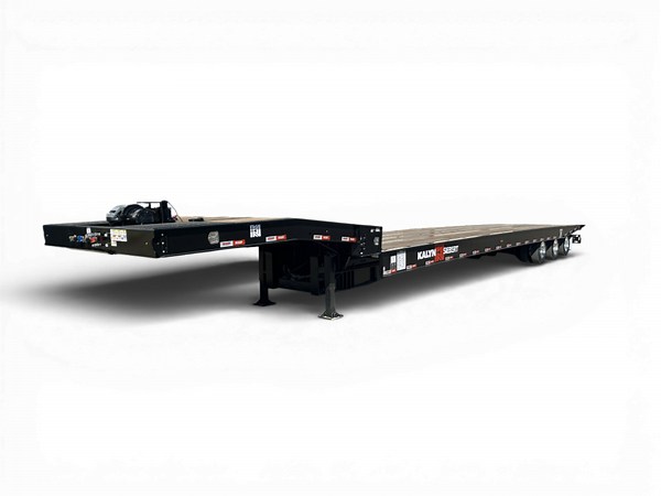 Sliding Axle - Kalyn Siebert