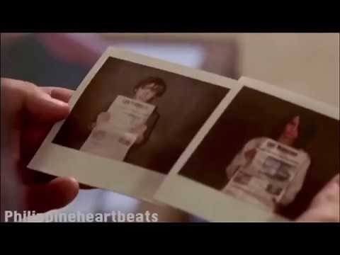 Prison break season 3 sarah wayne callies wentworth miller moments