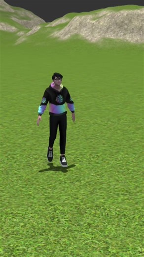 3D animation video kaise banaen