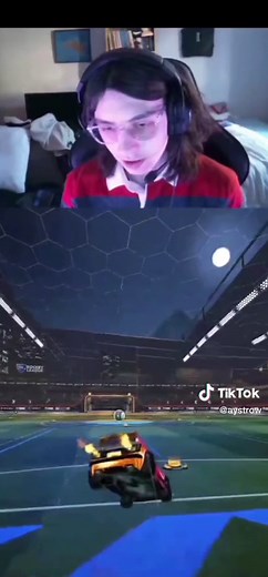 Tuto Speed Flic en Speetic - Guide Pratique et Astuces