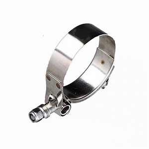 Columbia Lightweight Tug | Columbia Drill-Powered Aircraft Tug