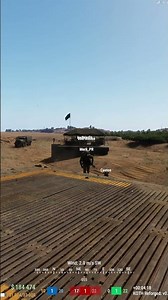 IM AN AMAZING PILOT! (ARMA Reforger)