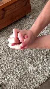 1.1K views | How to make a snake (tutorial)  #foryou #fyp #tiktoksa | Magic Break | Facebook