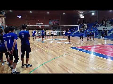 Transmisión en directo de LIVOES