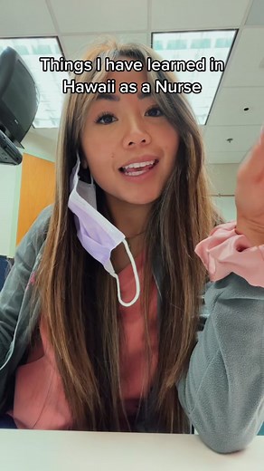 Life as a Nurse in Hawaii: Tips and Tricks