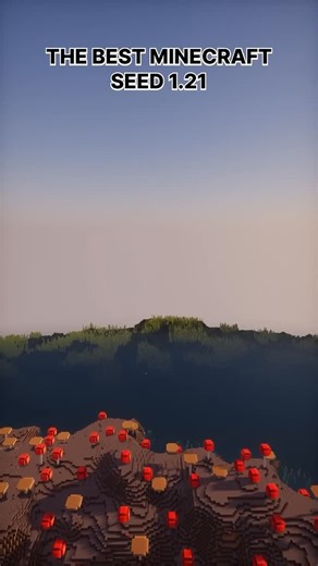 PA1N on Instagram: "Minecraft best seeds 1.21 #shorts #minecraft # #minecraftseeds #minecraftjava #minecraftbedrock #gaming #shortsfeed #viral #reels #bestseeds"