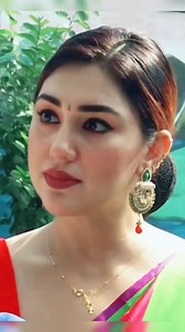 Apu Biswas | Apu Biswas FC