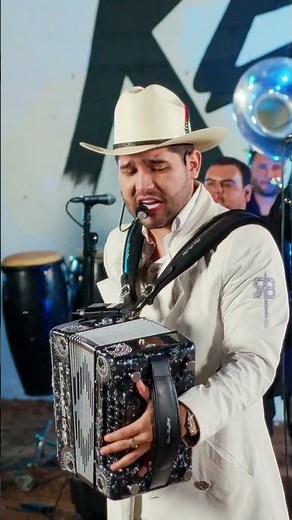 Lo Importante 🙌🏻🔥 #raulbeltran #corridos