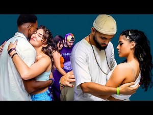 Kompa Gouyad Magic: Learn from the Best