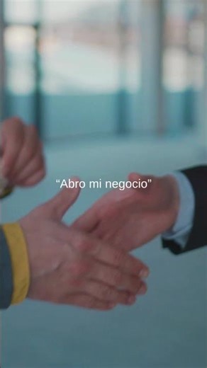 🏡 No importa el motivo, lo importante es que no estás solo