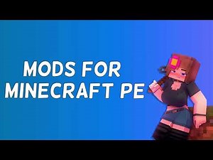 What Can Jenny Do? Revealing All the Secrets of the Mod!