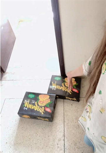 #mango
