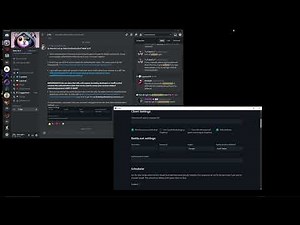 Koolo Online Setup and Authentication Token