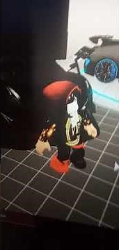 BEAST MODE B...... ROBLOX ID CODE.....5500923635