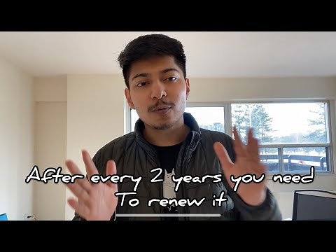 How to renew your security guard license using one key |How and which documents to upload on one key