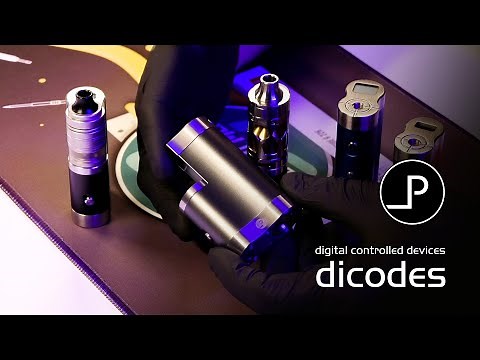 PIPELINE PRO 21 Side : La revue par Nukevapes