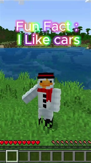 Intorduction Bannansplitt #bannansplitt