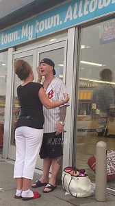 71K views · 872 reactions | True Story - Streets of Philadelphia Kensington #street #streetview | Jesda | Facebook