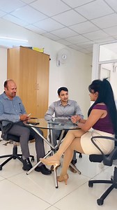 Super luxurious 2 & 3 BHK apartment @ Haralur Road near HSR Layout.Mob: 9008035511 / 9611116330 #facebookviral #facebookpost #viralpost | Vidhya Vidhu