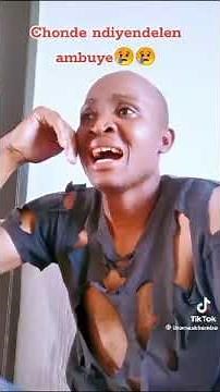 Fred Mw - Mundiyendereko (#shorts video)