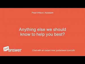 My oven won't work. E104 appears every time I turn on the