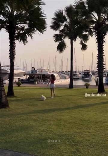 Exploring the Lives of the Young and Rich