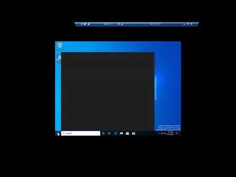 Device Windows 10 Enrollment Step by step with Troubleshooting - Intune Training Series video No#92