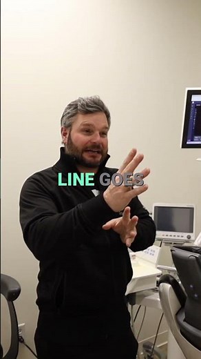Overjet AI_ Reconfirming Dental Trust with Patients