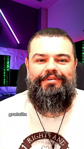 Como cortar vídeos longos de forma rápida e gratuita