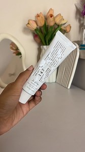 48K views · 405 reactions | 5 Best Moisturizers for this Winter   Pick your favourite one & Inbox us for order. To shop directly from our website visit : www.herhappyskin.com | Her Happy Skin | Facebook