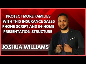 Life Insurance Sales Made Simple - The Beginner's Guide