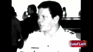 【黑洞之外】外星人和不明飞行物杀死人类高清纪录片|—最好的UFO纪录片 【生肉】