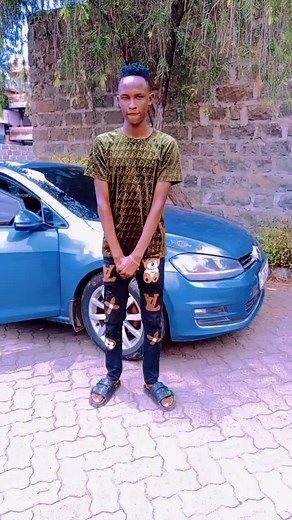 Savannah Life by Bruni Star: Song Lyrics and Meaning