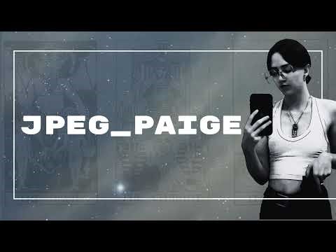 Lawbreakers & Loose Cannons — DayZ Cops v Robbers