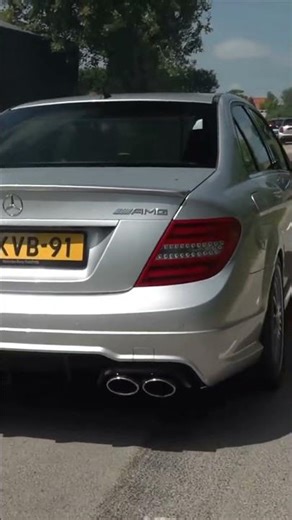 Why Layer 1 is Stupid ⚠️