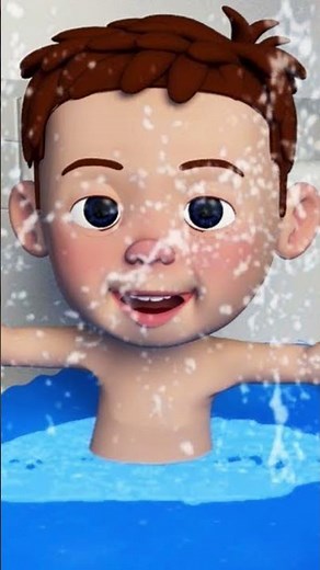 bath song nina needs to go