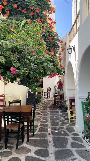 Full video in YouTube 🇬🇷