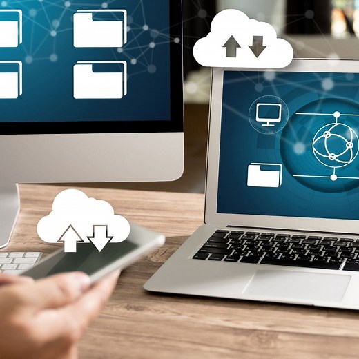 ¿Cómo importar e instalar mi certificado digital? Guía con vídeos