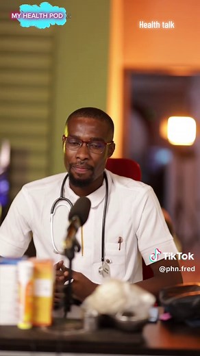 Side effect of emergency contraceptives (postno 2,lydia etc) Health talk MY HEALTH POD @ODFEX @Rihanna @Khell_impressions @DOCTOR @Blezzin🥰✅ #fypp #healthylifestyle #death #birthcontrol #sideeffects #hospital