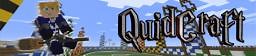 [1.2.5] Quidcraft Quidditch Mod Minecraft Mod