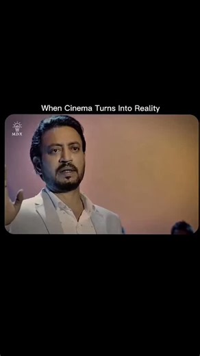 The unity Chronicle on Instagram: "No English ≠ No Intelligence Description (Under 300 words): In India, English has stopped being just a language. It has become a status filter. If you speak English, people assume you are smart, educated, and capable. If you don’t, you are often judged as less intelligent, less confident, or less worthy of respect. That mindset is deeply flawed. English is a tool, not a measure of intelligence. Millions of people who run this country — farmers, workers, drivers