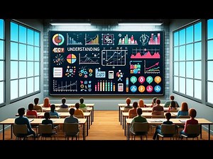 Lecture 31: The Building Blocks of Sampling Distributions 🧱