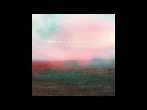 Tim Halperin - Forever After (ft. Jordan Critz) [Official Audio]