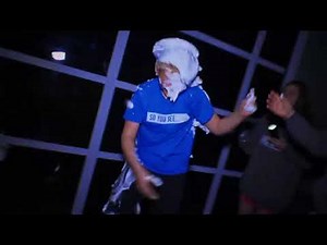 Dhar Mann FAN GETS A BIG SURPRISE with Pie to the face