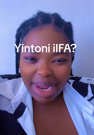 Understanding IFA: A Comprehensive Learning System