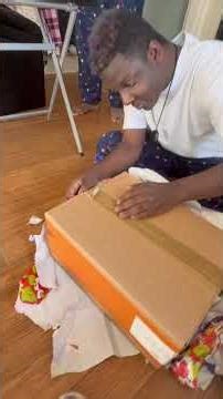 Giving my boyfriend my previous GAMING COMPUTER for Christmas #couplegoal