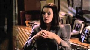 Joan Osborne - These Arms Of Mine