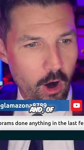 The X-Men are officially charging into the MCU, and the creative team behind the project just leveled up. With Jake Schreier at the helm, the new script is now being penned by heavy hitters from *Beef* and *The Bear*. Expectations are sky-high for this reboot to capture that classic comic book intensity and raw, character-driven drama. Marvel fans, are we finally getting the adaptation we’ve been waiting for? #XMen #MCU #MarvelStudios #TheBear #Beef