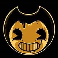 lll▷ BENDY AND THE DARK REVIVAL ™ » Descarga Juego GRATIS 🥇